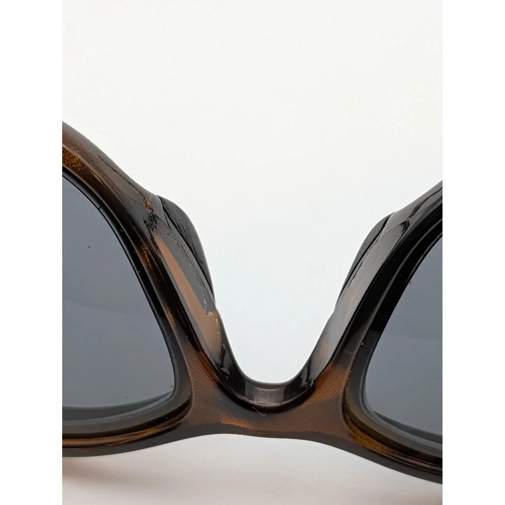 Oakley Step Up Sunglasses Tortoise Shell Frames Only OO9292-01 Unisex